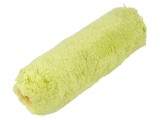 Trafalet Syntex Fasadă 250mm 68mm