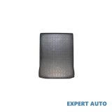 Covor portbagaj tavita bmw seria 5 g30 berlina 2016-&gt; cod: pb 6035 / pba1 Alta marca Alt model #7