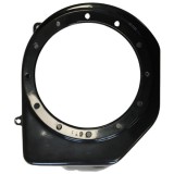 Cumpara ieftin Carcasa Volanta Zongshen 168FB 6,5HP