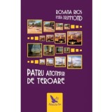 Patru anotimpuri de teroare/Rosana Rios, Regina Drummond