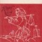 Aventurosul Simplicius Simplicissimus, Volumul al II - lea