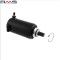 Electromotor Benelli Cruiser 502 (19-22) - Leoncino (17-23) - TRK 502 (18-23) 4T LC 500cc