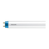 Tub LED Philips CorePro 1500mm 20W 840 2200lm 30.000h