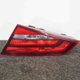 Lampa Haion Dreapta Audi A3 8V1 8VK 2013- OEM 8V4945093 Stop