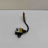 Senzor de accelerație TOYOTA LAND CRUISER 120 _J12_ 2007 OEM: 89183-60020,174500-5431 | 31423615