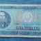 100 Lei 1966 Romania / seria 018818