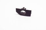 Suport senzor de parcare VW GOLF VII 5G1, BQ1, BE1, BE2 2015 OEM: 5G0919494G 26805271