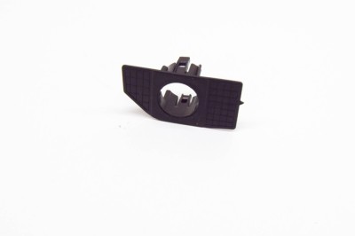 Suport senzor de parcare VW GOLF VII 5G1, BQ1, BE1, BE2 2015 OEM: 5G0919494G 26805271 foto