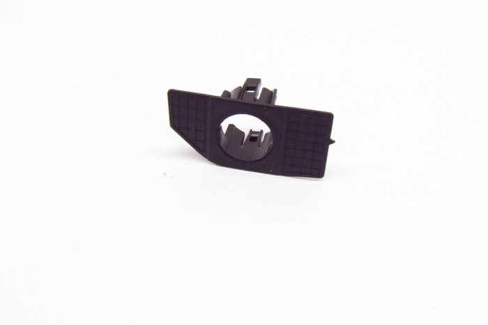 Suport senzor de parcare VW GOLF VII 5G1, BQ1, BE1, BE2 2015 OEM: 5G0919494G 26805271