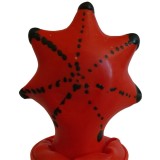 Condomerie-Prezervative Pictate Manual Stea de Mare-Latex