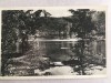 Băile Tușnad, lacul Sf&acirc;nta Ana, Necirculata, Fotografie
