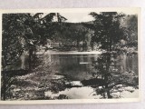 Cumpara ieftin Băile Tușnad, lacul Sf&acirc;nta Ana