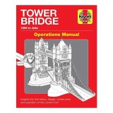 Tower Bridge Operations Manual