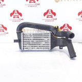 Intercooler Opel Astra