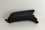 Ornament st&acirc;lp dreapta AUDI E-TRON GEN 2019 OEM: 4KE867288 28519086
