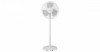 Sencor SFN4060WH asztali &eacute;s &aacute;ll&oacute; Ventil&aacute;tor 50W #feh&eacute;r