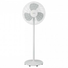 Sencor SFN4060WH asztali és álló Ventilátor 50W #fehér