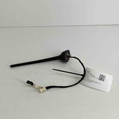 Antena CHRYSLER 300 C LX 2008 OEM: 5064252AC 26280741