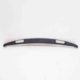 Ornament superior parbriz MERCEDES-BENZ E Cabrio A207 2015 OEM: A2076900450