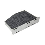 Filtru aer Mann filter Volkswagen