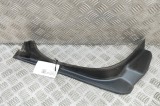 Ornament picurator haion st&acirc;nga BMW 5 G30 2018 OEM: 7400595 24481504