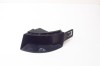 Suport bara de protecție dreapta spate FORD C-MAX II DXA/CB7, DXA/CEU 2011 OEM: AM51-17A881-BC,AM51-17A881-B 14325763