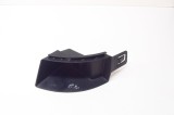 FORD C-MAX II DXA/CB7, DXA/CEU 2011 OEM: AM51-17A881-BC,AM51-17A881-B SKU: 14325763