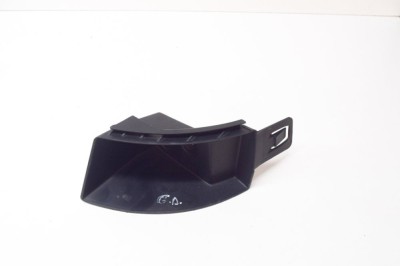 Suport bara de protecție dreapta spate FORD C-MAX II DXA/CB7, DXA/CEU 2011 OEM: AM51-17A881-BC,AM51-17A881-B 14325763 foto