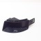 Suport bara de protecție dreapta spate FORD C-MAX II DXA/CB7, DXA/CEU 2011 OEM: AM51-17A881-BC,AM51-17A881-B 14325763