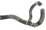 Furtun de lichid de răcire ALFA ROMEO GIULIA 952_ 2017 OEM: S4000250 23358516