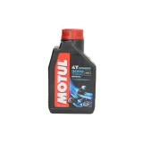 Ulei motor pentru motociclete Motul 3000 10W40 4T 1L 30004T10W401L