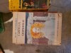 Castelul Gripsholm vintage