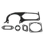 Cumpara ieftin Garnituri Drujba Husqvarna 394 XP, 395 XP, 394XP EPA, Ronex