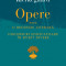 Opere IV.o recenzie literara.discursuri edificatoare in spirit divers | Soren Kierkegaard