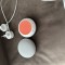 Boxe inteligente Google Nest