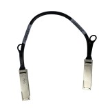 Cablu SAS NetApp X6557-R6 REV A0, 50 cm, 112-00176
