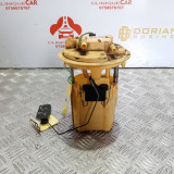 Pompa combustibil Citroen C3 1.6 HDI A2C53282816