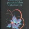 Steven Weinberg Descoperirea particulelor subatomice