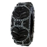 LANTURI ANTIDERAPANTE 9mm TRACTOR 15,5 38 DUOGRIP