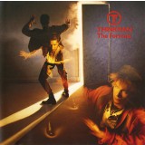 Vinil LP Thinkman &ndash; The Formula (G+)