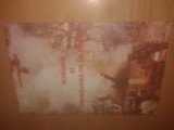 Cumpara ieftin Romania si &quot;Primavara de la Praga&quot; - Editie ingrijita de Dan Catanus (2005)