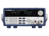 Sarcină Electronică B&amp;K PRECISION BK8500B 150V 30A 300W - Precizie și Durabilitate