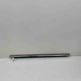 Chedar geam ușă st&acirc;nga spate AUDI A8 D3 4E2, 4E8 2006 OEM: 4E0853763,4E0853763G