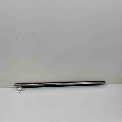 Chedar geam ușă st&amp;acirc;nga spate AUDI A8 D3 4E2, 4E8 2006 OEM: 4E0853763,4E0853763G foto