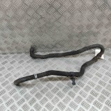 Furtun de lichid de răcire FORD RANGER TKE 2015 OEM: AB39-8C351-CA 28097927