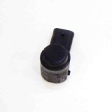 Senzor de parcare spate LAND ROVER RANGE ROVER EVOQUE L538 2017 OEM: 1703171554,9G92-15K859-DA | 10670269