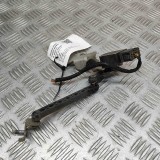 Senzor de nivel &icirc;nălțime st&acirc;nga față VOLVO XC40 536 2024 OEM: 8888899689,32221957 29812713