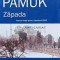 Zapada - Orhan Pamuk (@C160)