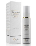 Elixir cu Feromoni pentru Femei Sensfeel Invoke Seduction 10 in 1, 100 ml, Orgie