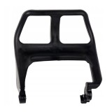 Maneta, maner de frana pentru drujba ST 210, 230,250, 021, 023, 025, PowerX